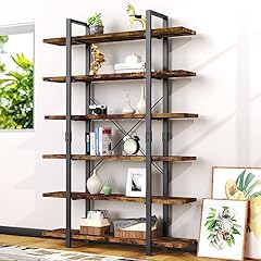 Tier bookshelf inch for sale  Delivered anywhere in USA 