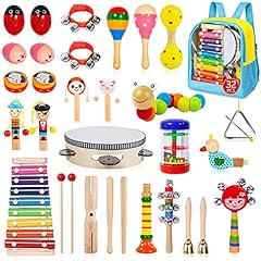 Gouezcc toddler musical for sale  Delivered anywhere in USA 