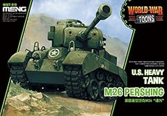 Meng heavy tank for sale  Delivered anywhere in USA 