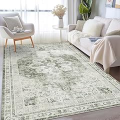 Floor flair area for sale  Delivered anywhere in USA 