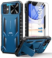 Fntcase iphone phone for sale  Delivered anywhere in USA 