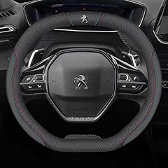 Nethix coprivolante auto usato  Spedito ovunque in Italia 