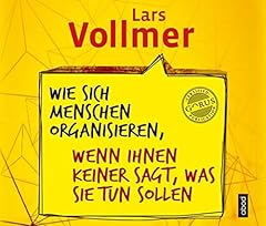 Vollmer wie sich for sale  Delivered anywhere in UK