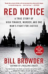 Red true story d'occasion  Livré partout en France