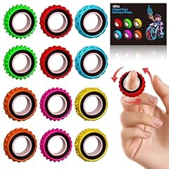 Fidget toys sensory for sale  Delivered anywhere in USA 