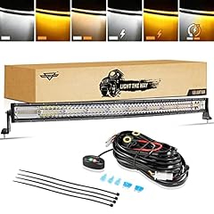 Auxbeam inch led for sale  Delivered anywhere in USA 