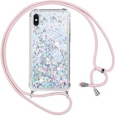 Vauki handykette iphone gebraucht kaufen  Wird an jeden Ort in Deutschland