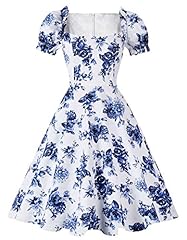 Hanpceirs women puff for sale  Delivered anywhere in USA 