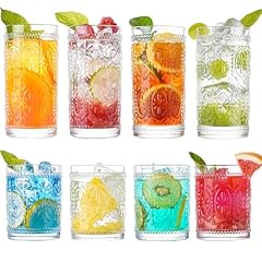 Wookgreat vintage drinking for sale  Delivered anywhere in USA 