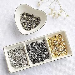 200 pcs mini for sale  Delivered anywhere in UK