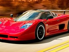 Mosler mt900 consulier for sale  Delivered anywhere in USA 