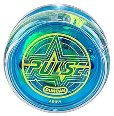 Duncan toys pulse for sale  Delivered anywhere in USA 
