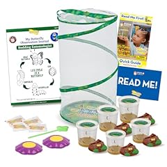 Insect lore easy for sale  Delivered anywhere in USA 