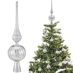 Gejoy mercury glass for sale  Delivered anywhere in USA 
