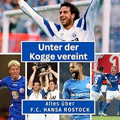 Kogge vereint . gebraucht kaufen  Wird an jeden Ort in Deutschland