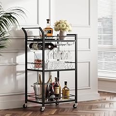 Tutotak bar cart for sale  Delivered anywhere in USA 