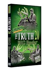 Primos hunting truth for sale  Delivered anywhere in USA 