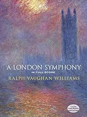 London symphony full for sale  Delivered anywhere in USA 