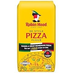 Robin hood style for sale  Delivered anywhere in USA 