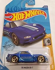 Hot wheels 2020 gebraucht kaufen  Wird an jeden Ort in Deutschland