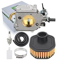 Partszen 394xp carburetor for sale  Delivered anywhere in USA 