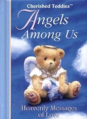 Cherished teddies angels for sale  Delivered anywhere in USA 