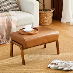 Glitzhome 15.5 footrest for sale  Delivered anywhere in USA 