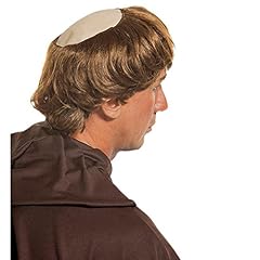 Net toys priester gebraucht kaufen  Wird an jeden Ort in Deutschland