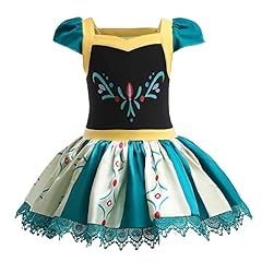 Rexreii toddler girls for sale  Delivered anywhere in USA 