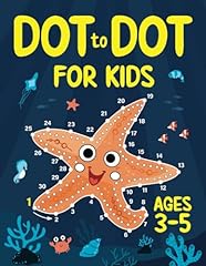 Dot dot kids for sale  Delivered anywhere in USA 