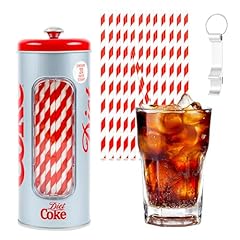 Diet coke kitchen for sale  Delivered anywhere in USA 