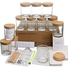 Milivixay pack clear for sale  Delivered anywhere in UK