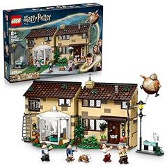 Lego harry potter gebraucht kaufen  Wird an jeden Ort in Deutschland