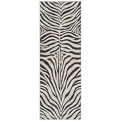 Gertmenian indoor boho for sale  Delivered anywhere in USA 