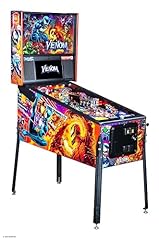 Stern pinball venom for sale  Delivered anywhere in USA 