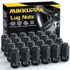Mikkuppa m14x1.5 lug for sale  Delivered anywhere in USA 