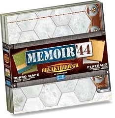 Memoir breakthrough kit for sale  Delivered anywhere in USA 