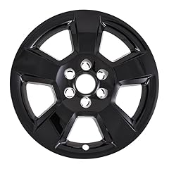 Coast coast black for sale  Delivered anywhere in USA 