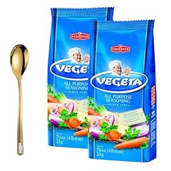 Moofin vegeta podravka for sale  Delivered anywhere in USA 