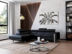 Kauf unique ecksofa gebraucht kaufen  Wird an jeden Ort in Deutschland