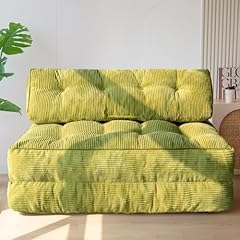 Maxyoyo folding sofa for sale  Delivered anywhere in USA 