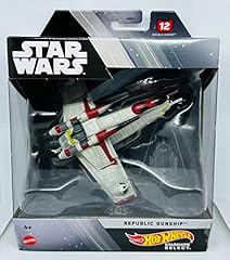 Hot wheels star for sale  Delivered anywhere in USA 