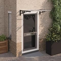 Rindigoo door canopy for sale  Delivered anywhere in USA 