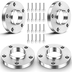 Eccpp 4pcs 5x120mm for sale  Delivered anywhere in USA 