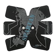 Hidow spot spartan for sale  Delivered anywhere in USA 