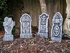 Set tombstones travestone for sale  Delivered anywhere in Ireland