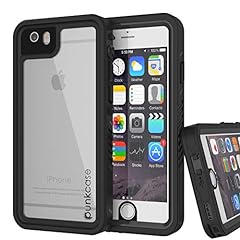 Punkcase iphone waterproof for sale  Delivered anywhere in USA 