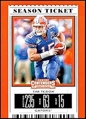 2019 panini contenders for sale  Delivered anywhere in USA 