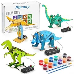 Poraxy dinosaur toys for sale  Delivered anywhere in USA 
