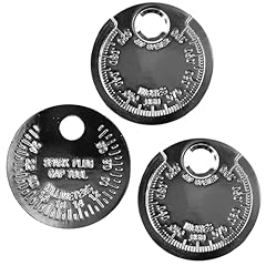 Harrier hardware pack for sale  Delivered anywhere in USA 